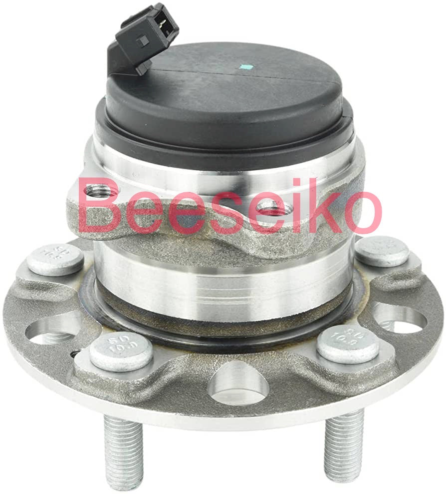 [BEESEIKO Auto Parts]