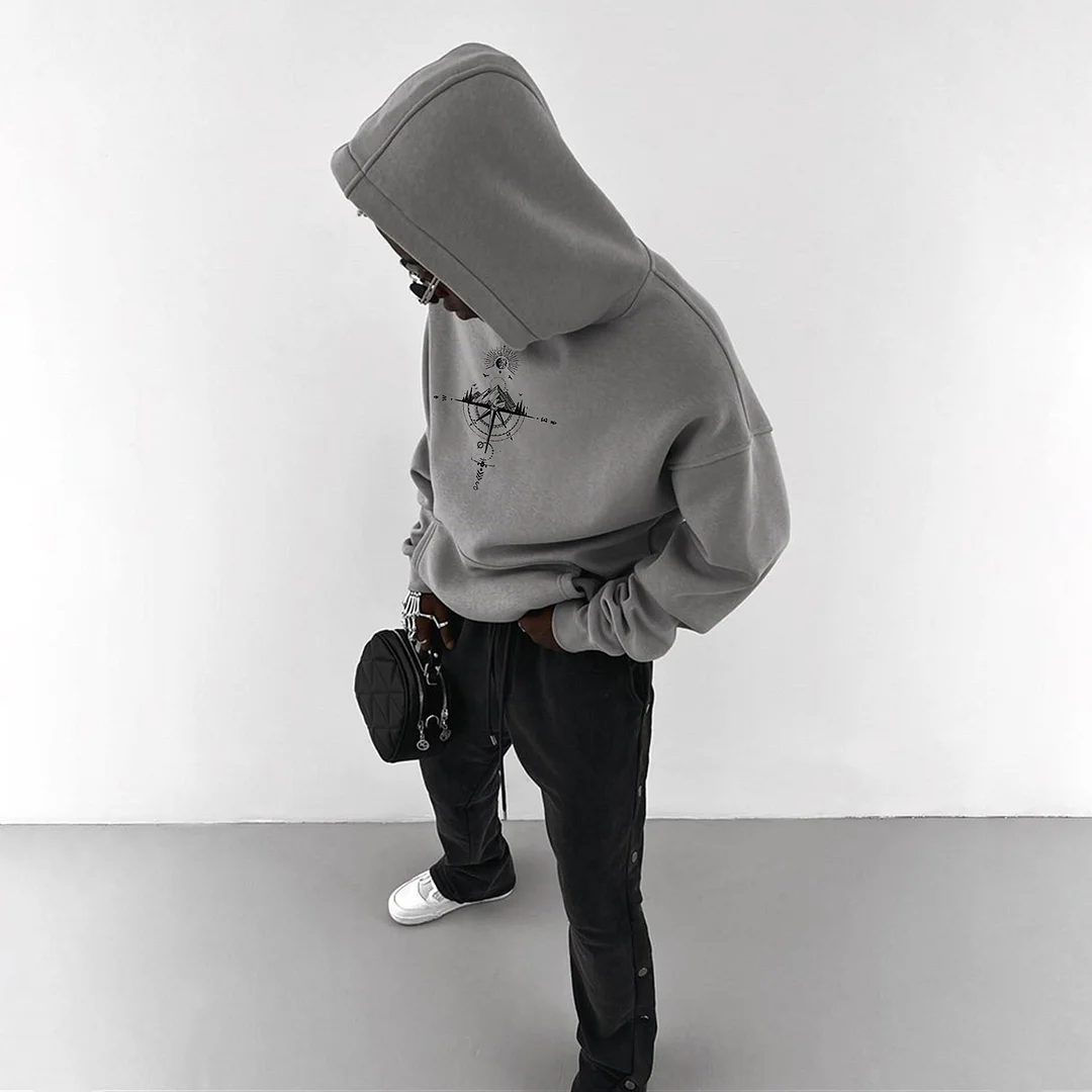 30df92e6a9fe3202e12a4f508c1d084f