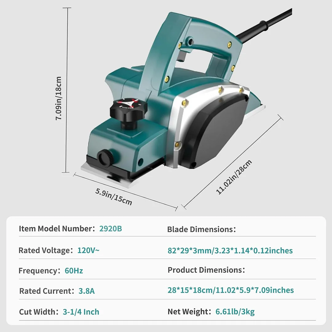 المقشطات اليدوية