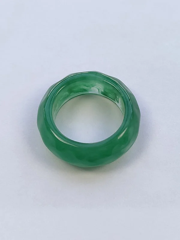 Urban Rings Accessories