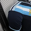 2026 Player Version Argentina National Team Special Edition Black Football Shirt 1:1 Thai Quality