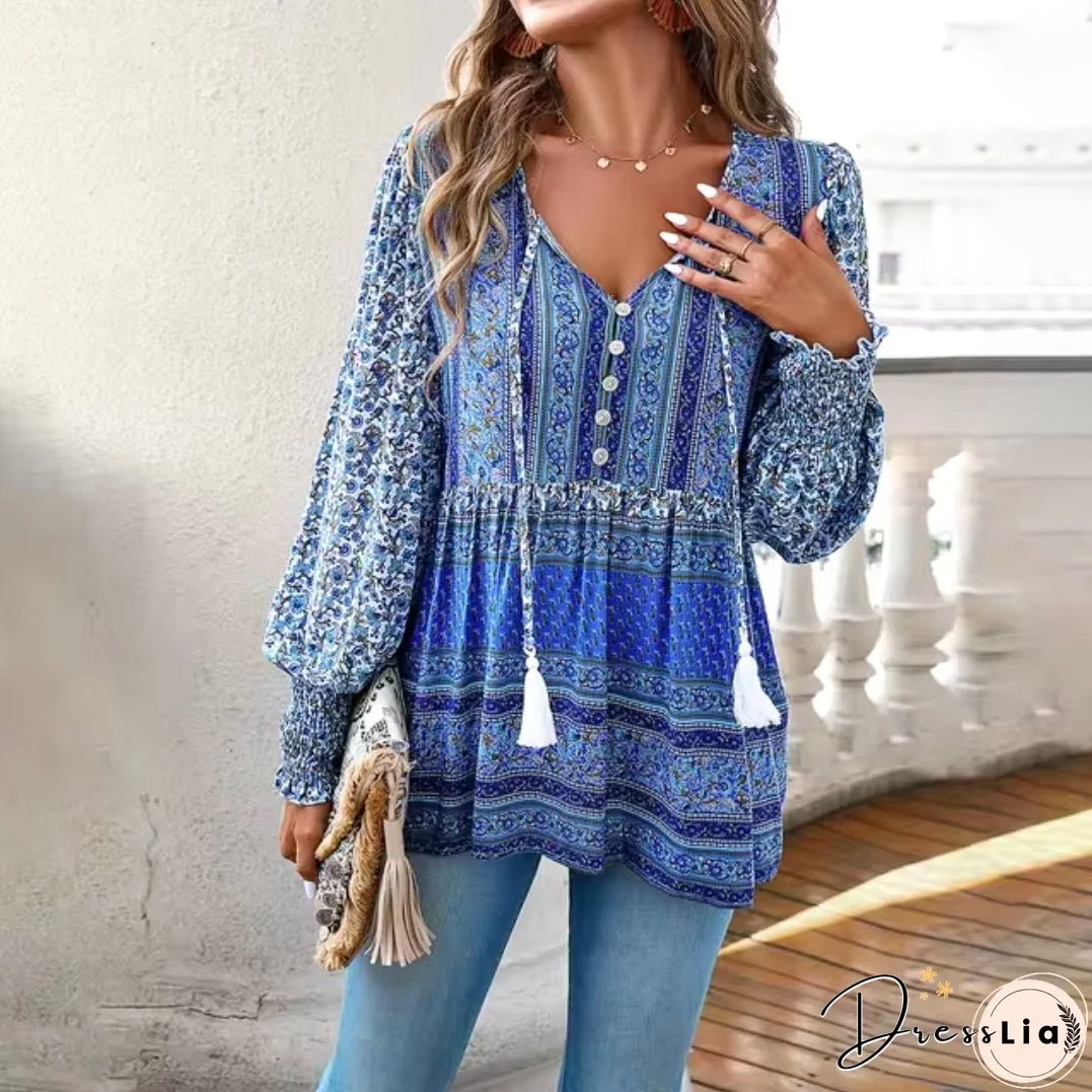 Tailored and Elegant winter garment