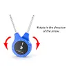 Bike Joint Protractor Cycling Arm Leg Angle Finder for Riding Posture Correction