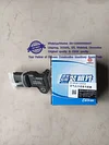 Genuine Weichai Engine Air Pressure sensor 612630120004