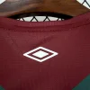24/25 Fluminense Soccer Jersey Second Away