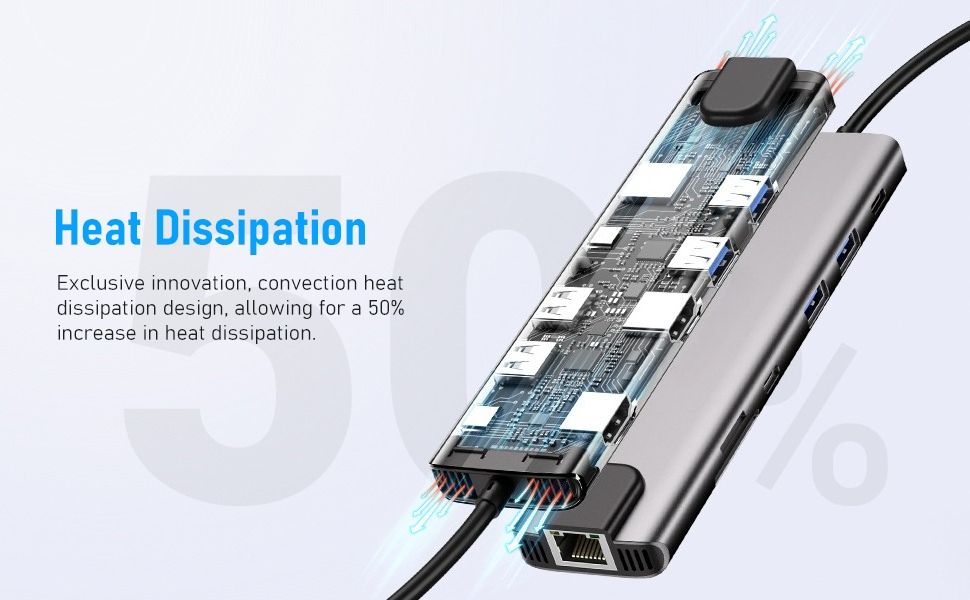 hdmi 1 in 2 out