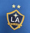 2011-2012 Retro LA Galaxy Away Soccer Jersey 1:1 Thai Quality