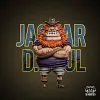 Elbaf Arc Reunion Jaguar D. Saul - ONE PIECE Resin Statue - YZ Studios