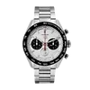 Carrera CBN2A1D.BA0643 43mm
