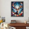 Deer - Paint By Numbers - 40*50CM