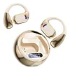 AI Language Translation Earphones Bluetooth-Compatible Real-time Translator
