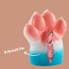 Blue Furry Paw Anime Onahole Hentai Masturbator