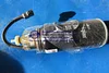 Fuel Water Seperator Assembly 60286213
