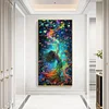 Dpover Diamond Painting-High Quality-Source Manufacturer