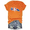 Denver Broncos Tee