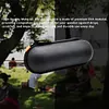 Hard Carrying Case for JBL Flip 7 Wireless Speaker Portable Travel Storage Bag