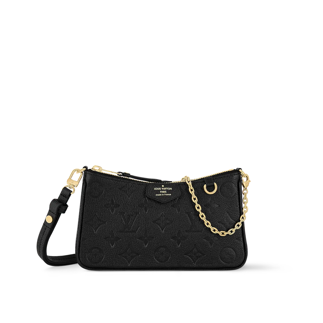 lotktuis vutktitton M80349 Easy Pouch On Strap