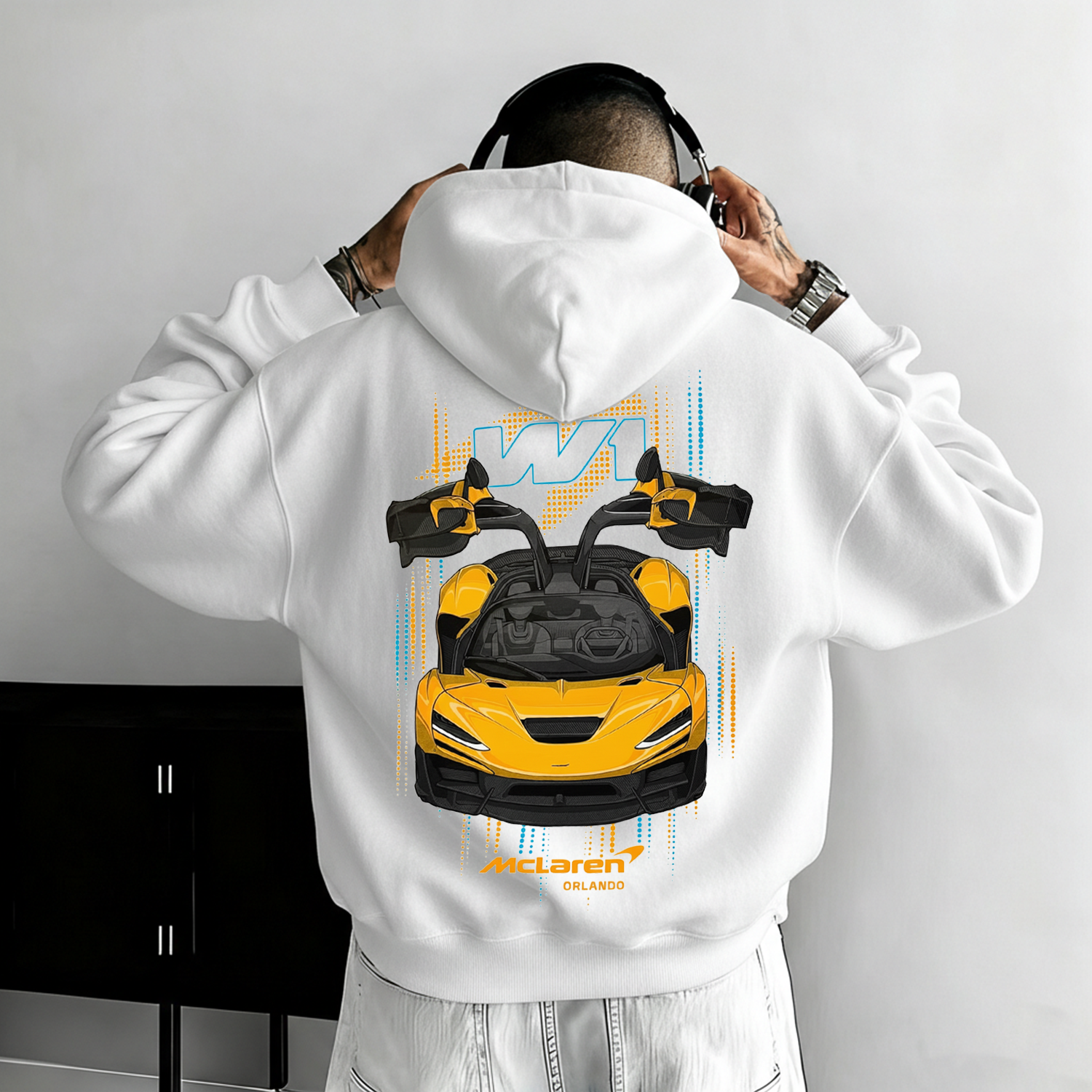 b044c2cf3baca3a666b41d0761cb7b58