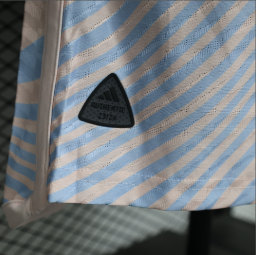 2023-2024 Arsenal Special Edition Player Version Men's Football T-Shirt Thai Quality