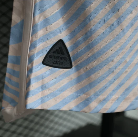 2023-2024 Arsenal Special Edition Player Version Men's Football T-Shirt Thai Quality