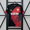 2025/2026 Athletic Bilbao Special Edition Football Shirt 1:1 Thai Quality