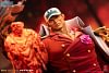 1/6 Scale Licensed Akainu - One Piece Resin Statue - JIMEI Palace Studios