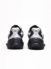 Remagine - hybrid derby shoes “starting blocks”