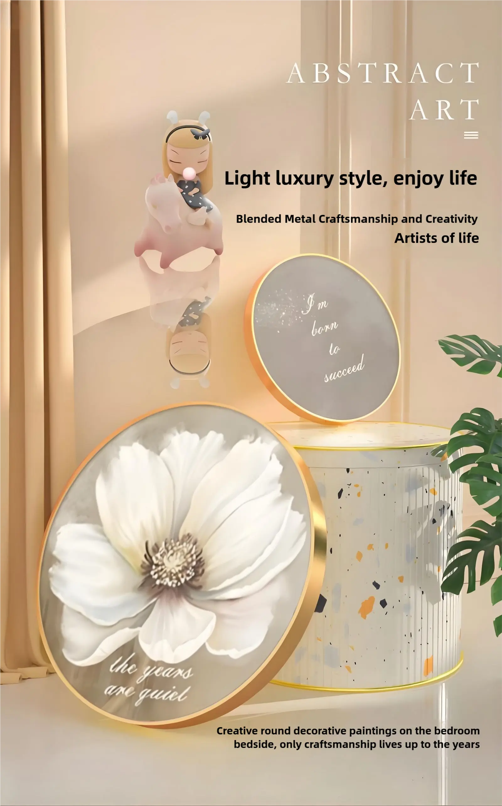 Product Detail 1