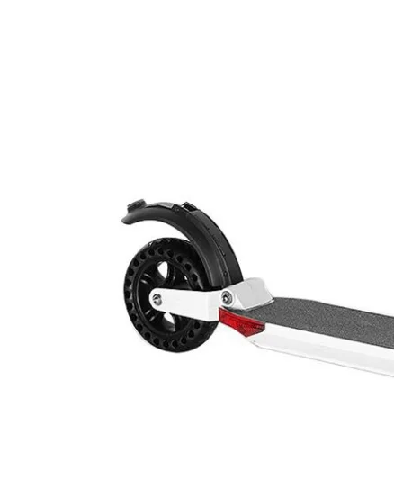 Kugoo Electric scooter Fender