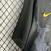 2024 Brazil Special Football Shirt 1:1 Thai Quality