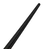 500Pcs Fixing Pole Garden Ground Rod Hose Support Rod for Vegetable Herbs Garden