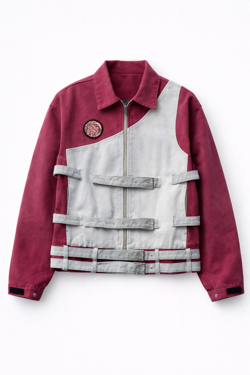 GAARA WORKWEAR
