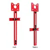 4 in 1 Cabinet Hardware Jig Adjustable Circular Auxiliary Tool for Professionals