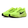 2024 Nove superge Nike Air Zoom Pegasus 41