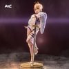 Knight Saber Artoria Pendragon - Fate/Grand Order Resin Statue - ANE Studio