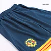 Club America Home Kids Soccer Jerseys Kit 2024/25