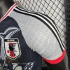 2024 Player Japan Black Special EditionFootball Shirt 1:1 Thai Quality