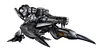 G.E.M. Series Machinedramon - Digimon Official Statue - MegaHouse