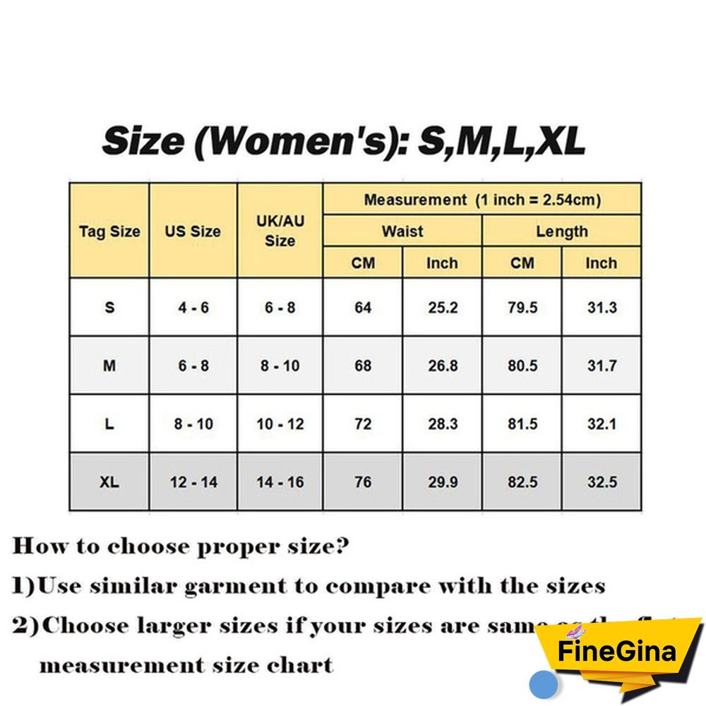 Fashion Summer Women Boho Lace Tiered Ruffle Flower High Waist Beach Long Skirt