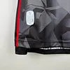 2023 Albania Third Away Football Shirt 1:1 Thai Quality