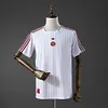 2026 Chelsea Terrace Icons T-Shirt White Football Shirt 1:1 Thai Quality