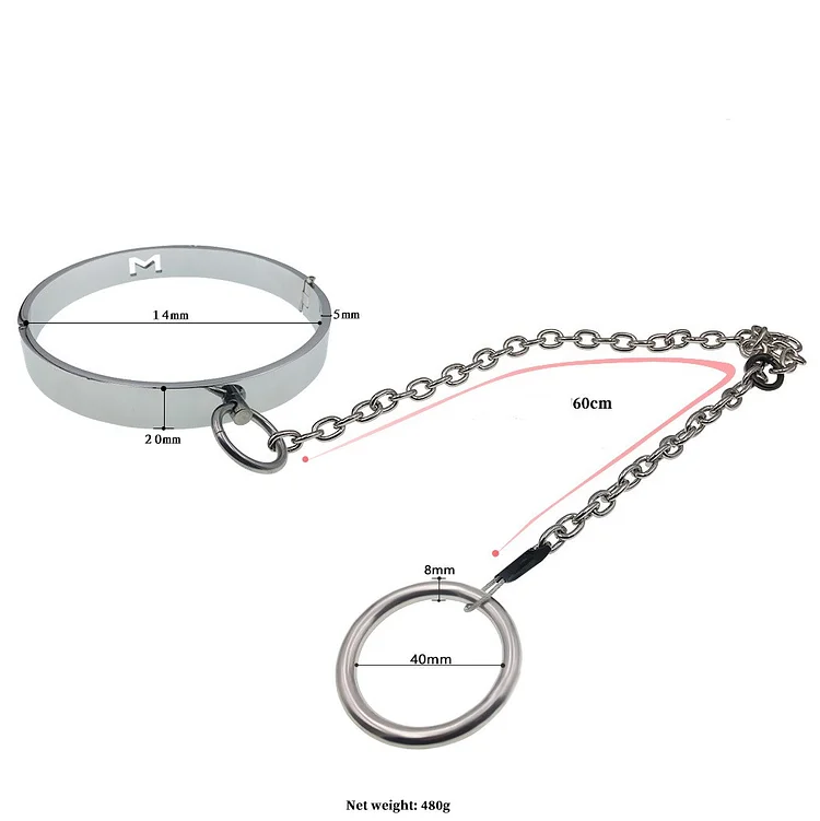 Men BDSM Gear with Penis Ring  Weloveplugs