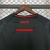 2025/2026 Albania National Team Third Away Football Shirt 1:1 Thai Quality
