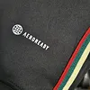 2023 Jamaica Away Football Shirt 1:1 Thai Quality