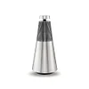 BEOSOUND 2