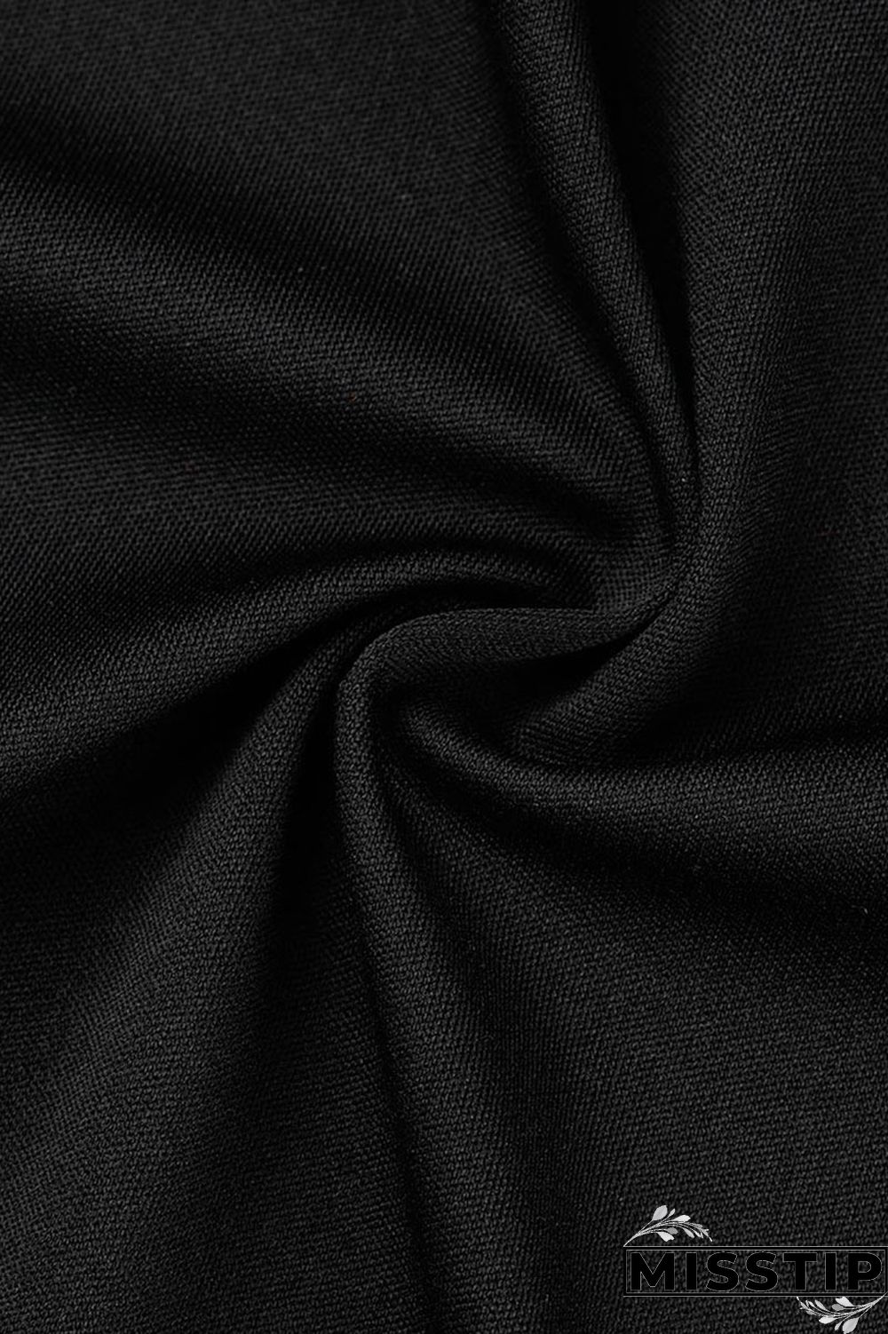 Deep Red Casual Sportswear Solid Patchwork Zipper Long Sleeve Two Pieces