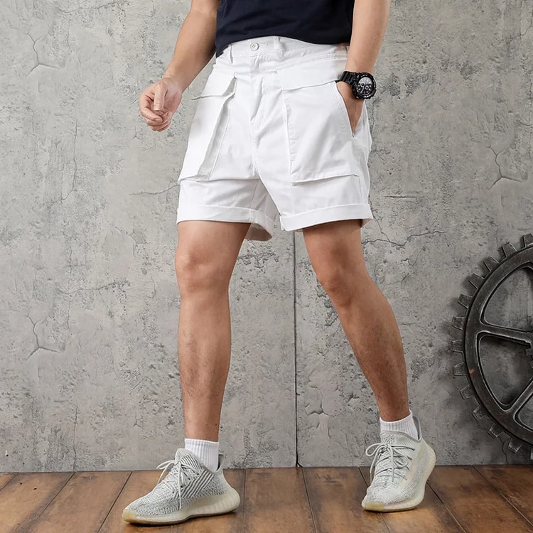clothesoutdoor