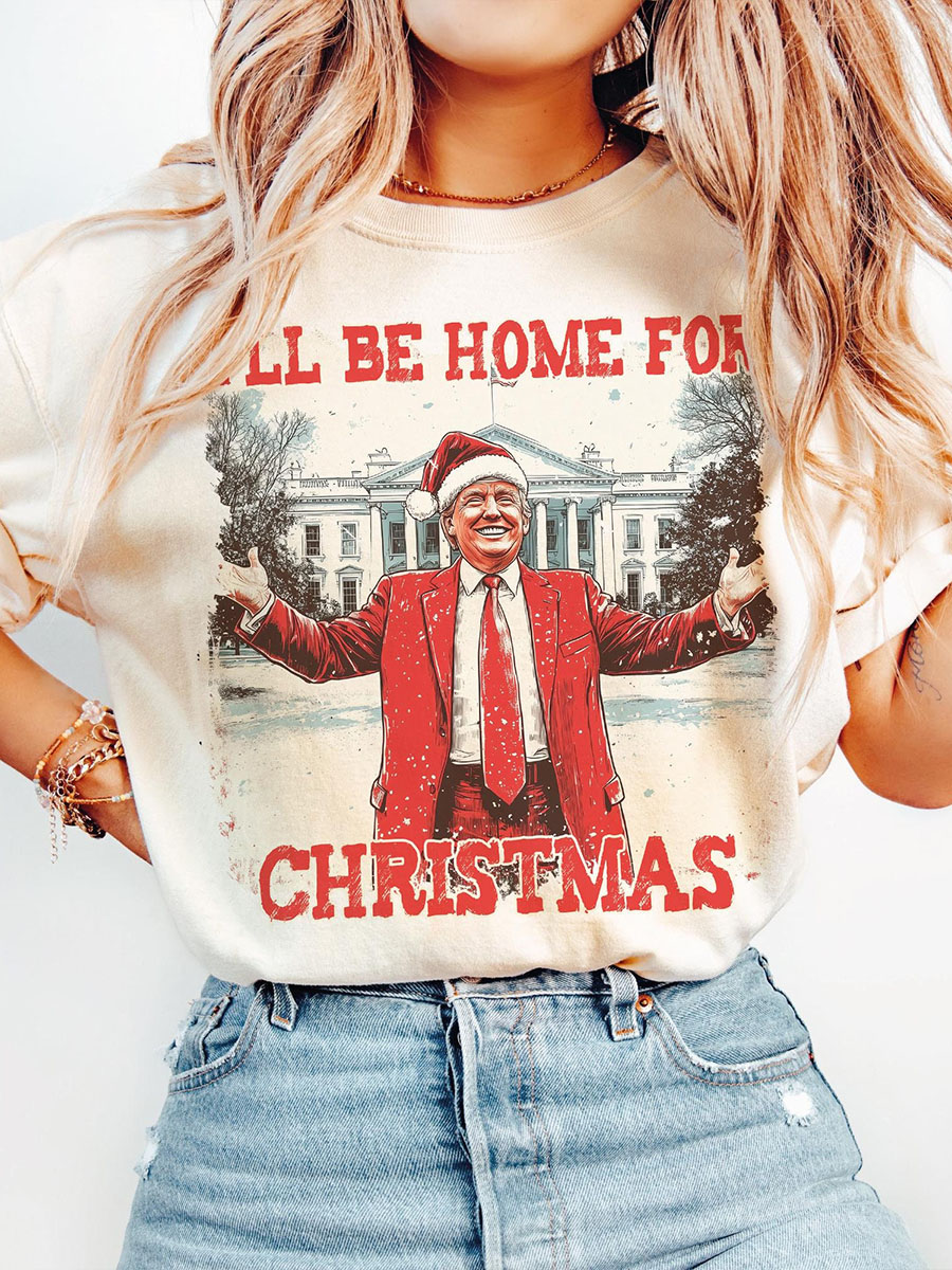 Mozpar Cool Donald Trump as Garbage Collector T Shirt Stay Trashy Donald Trump Digital Downloads Women Streetwear Basic Leisure Tops