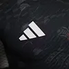 2024 Player Version Japan Special Edition Football Shirt 1:1 Thai Quality