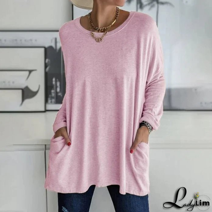 Tailored and Elegant winter Top